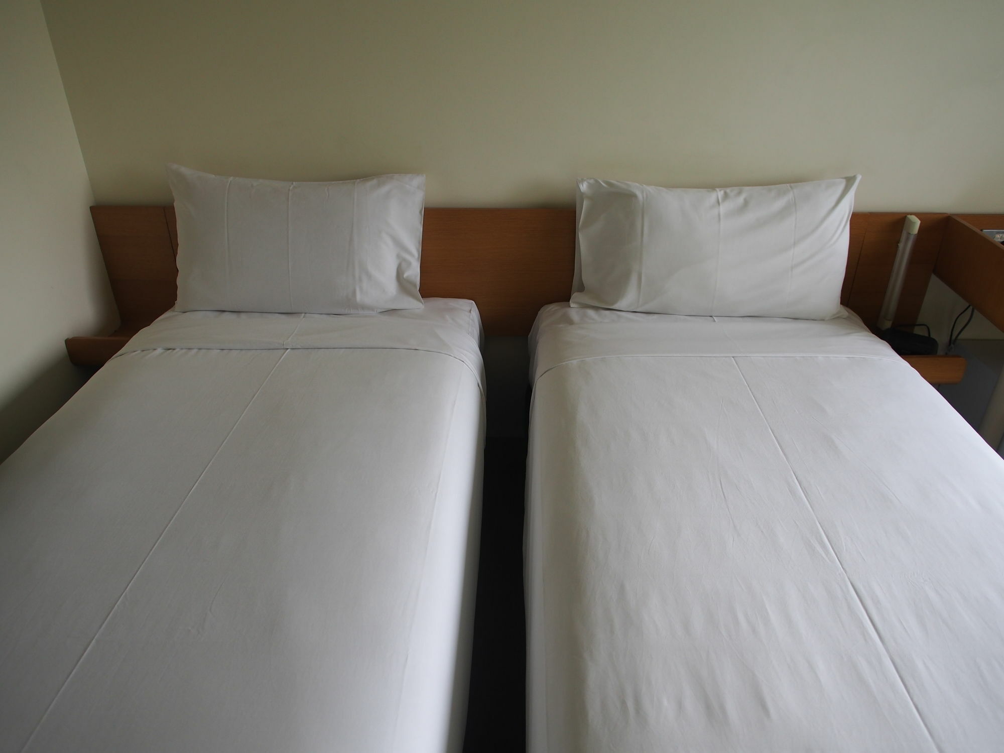 Ibis Budget Sydney Olympic Park Sidney Exterior foto